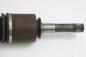 Preview: Drehratensensor Opel INSIGNIA A Sports Tourer 12784982 ATE 10170107233 04-2009 gebraucht 1