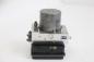 Preview: Hydraulikeinheit ABS 0265234074 Land Rover DISCOVERY 3