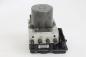 Preview: Querlenker hinten links Subaru FORESTER 3 SH 20252SC010 2,0 12-2009 gebraucht 1