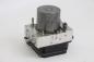 Preview: Scheinwerfer Renault MEGANE BA links 7700427874D 12-2000 gebraucht 1
