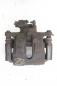 Preview: Bremssattel hinten rechts LR010574 Land Rover DISCOVERY 3