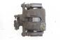 Preview: Querlenker hinten rechts Subaru FORESTER 3 SH 20252SC000 2,0 12-2009 gebraucht 1
