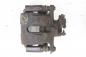 Preview: Fensterhebermotor vorn rechts VW POLO Classic VALEO 02-1997 gebraucht 1