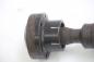 Preview: Hydraulikblock ABS DACIA LOGAN 1 MCV 0265232110 BOSCH 1,5 50 KW 68 PS 06-2007 gebraucht 3