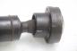 Preview: Querlenker hinten links Audi A6 C6 4F0501529C 2,0 05-2005 gebraucht 2