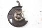 Preview: Achsschenkel vorn links LR048083 Land Rover DISCOVERY 3