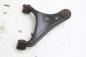 Preview: Querlenker vorn rechts RBJ500222 Land Rover DISCOVERY 3