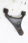 Preview: Gurt vorn rechts Ford FIESTA 5 JH 2S6AA61294AE 1440578 04-2007 gebraucht 2