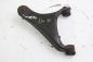 Preview: Querlenker vorn links RBJ500231 Land Rover DISCOVERY 3