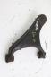 Preview: Gurt vorn rechts Ford FIESTA 5 JH 2S6AA61294AE 1440578 04-2007 gebraucht 1