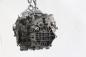 Preview: Getriebe 5 Gang 012300050TX Audi A4 8D B5