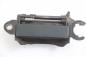 Preview: Türgriff außen hinten links 4A0837205F Audi A4 8D B5