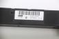 Preview: Kombischalter 61313413211 BMW X3 E83