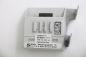 Preview: Sensor sonstige 65753405815 BMW X3 E83