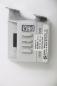 Preview: Sensor sonstige 65753405815 BMW X3 E83
