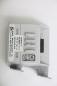 Preview: Sensor sonstige 65753405815 BMW X3 E83