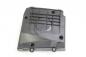 Preview: Lautsprecher 65136990103 BMW X3 E83