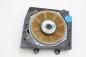 Preview: Lautsprecher 65136990104 BMW X3 E83