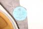 Preview: Lautsprecher 65136990104 BMW X3 E83