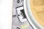 Preview: Lautsprecher 65136990104 BMW X3 E83