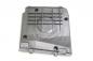 Preview: Lautsprecher 65136990104 BMW X3 E83