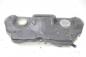 Preview: Kraftstofftank 16117194746 BMW X3 E83