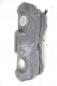 Preview: Kraftstofftank 16117194746 BMW X3 E83