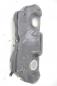 Preview: Kraftstofftank 16117194746 BMW X3 E83