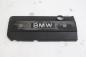 Preview: Motorabdeckung 11127526445 BMW X3 E83