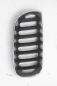 Preview: Frontgrill 51133402910 BMW X3 E83