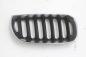 Preview: Frontgrill 51133402910 BMW X3 E83