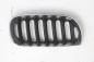 Preview: Frontgrill 51133402910 BMW X3 E83