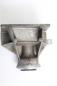 Preview: Differential 7516065 BMW X3 E83
