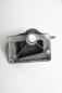 Preview: Differential 7516065 BMW X3 E83