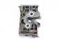 Preview: Tür hinten links Ford MONDEO 4 Turnier Silber 12-2007 gebraucht 4