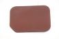 Preview: Tankklappe 321809905 VW GOLF 2