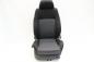 Preview: Sitz vorn rechts 1J0881405ACMKZ VW GOLF 4 Variant