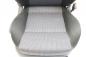 Preview: Sitz vorn rechts 1J0881405ACMKZ VW GOLF 4 Variant