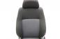 Preview: Sitz vorn rechts 1J0881405ACMKZ VW GOLF 4 Variant
