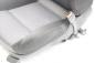 Preview: Sitz vorn rechts 1J0881405ACMKZ VW GOLF 4 Variant