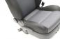 Preview: Sitz vorn rechts 1J0881405ACMKZ VW GOLF 4 Variant