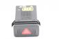 Preview: Schalter Warnblink 1J0953235J VW GOLF 4 Variant