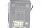 Preview: Schalter Warnblink 1J0953235J VW GOLF 4 Variant