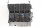 Preview: Motorblock 038100103GX VW GOLF 4 Variant