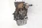 Preview: Motorblock 038100103GX VW GOLF 4 Variant