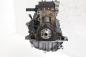 Preview: Motorblock 038100103GX VW GOLF 4 Variant