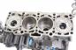 Preview: Motorblock 038100103GX VW GOLF 4 Variant