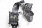 Preview: Sicherheitsgurt hinten rechts 8E5857805E Audi A4 8E B6