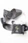 Preview: Sicherheitsgurt hinten rechts 8E5857805E Audi A4 8E B6