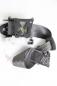 Preview: Sicherheitsgurt hinten rechts 8E5857805E Audi A4 8E B6